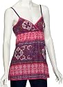 edc by Esprit  D40351 Damen Blusen