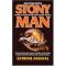 Books by Douglas P Wojtowicz, Mack Bolan ghost writer