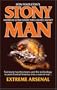 Extreme Arsenal (Stony Man)
