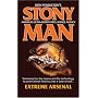 Extreme Arsenal (Stony Man)