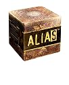 Alias - The Complete Collection (Seasons 1-5 + Rambaldi artifact box)