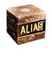 Alias - The Complete Collection (Seasons 1-5 + Rambaldi artifact box)
