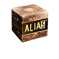 Alias: The Complete Seasons 1-5
