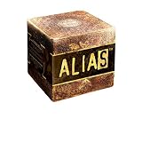 Alias - The Complete Collection (Seasons 1-5 + Rambaldi artifact box) ~ Jennifer Garner