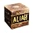 Alias - The Complete Collection (Seasons 1-5 + Rambaldi artifact box)