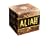 Alias - The Complete Collection (Seasons 1-5 + Rambaldi artifact box)