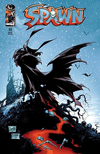 Spawn #68