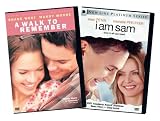 A Walk to Remember/I Am Sam