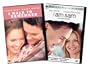A Walk to Remember/I Am Sam