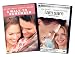 Search : A Walk to Remember/I Am Sam