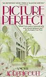 Picture Perfect (0425154114) by Picoult, Jodi