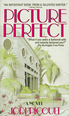 Picture Perfect