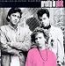 Pretty in Pink