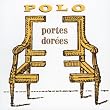 Portes Dor�es