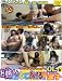 �Ȃɂ폑�X/�V���[�g�x�B��FOX BOX  ���o���񂪂��Ă�����E�E�E OL ���q(����)(6) [DVD]
