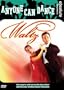 Anyone Can Dance: Waltz