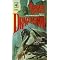 See Interesting Dragons in Fiction