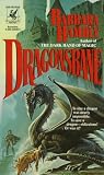 Dragonsbane