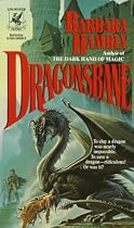 Dragonsbane
