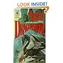 Dragonsbane