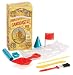 Sandcastle In A Box