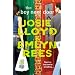 a chicklit mega list from an american