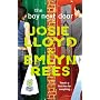 The Boy Next Door