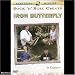 Rock 'n' Roll Greats - Iron Butterfly [UK Import] von Iron Butterfly - alle Infos