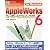 AppleWorks6スーパーリファレンスfor Macintosh (スーパーリファレンス・シリーズ)