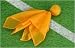 Penalty Flag 9