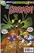Search : Scooby-doo, #99 (Comic Book) THE FRIGHT AQUATIC