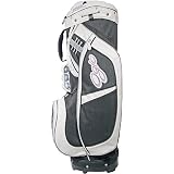 Buy OGIO Cougar Cart Bag by Ogio