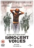 Innocent Voices
