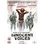 Innocent Voices [DVD]
