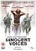 Innocent Voices [DVD]