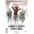 Innocent Voices [DVD]