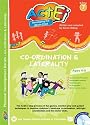 ActEi - Developing the Whole Child: Co-ordination