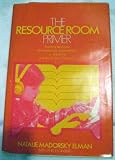 Resource Room Primer