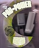 Game-Elements Pad Power - Battery Pack Charger for XBOX 360