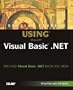 Special Edition Using Visual Basic.NET