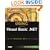 Special Edition Using Visual Basic.NET