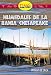 Spanish Fluent Plus: Humedales de la Bahia Chesapeake
