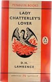 Lady Chatterly's Lover