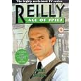 Reilly - Ace Of Spies - Gambit [1983]