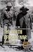 The Origins of the South African War, 1899-1902 (Origins Of Modern Wars)