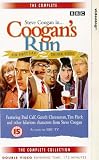 Steve Coogan - Coogan's Run - The First Lap / The Final Hurdle [1995]