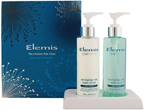 REVITALISE-ME DUO 2ea