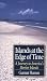 Book Islands at the Edge of Time: A Journey To America's Barrier Islands