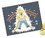 Plaid Homer �lectrocut�