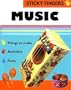 Music (Sticky Fingers)